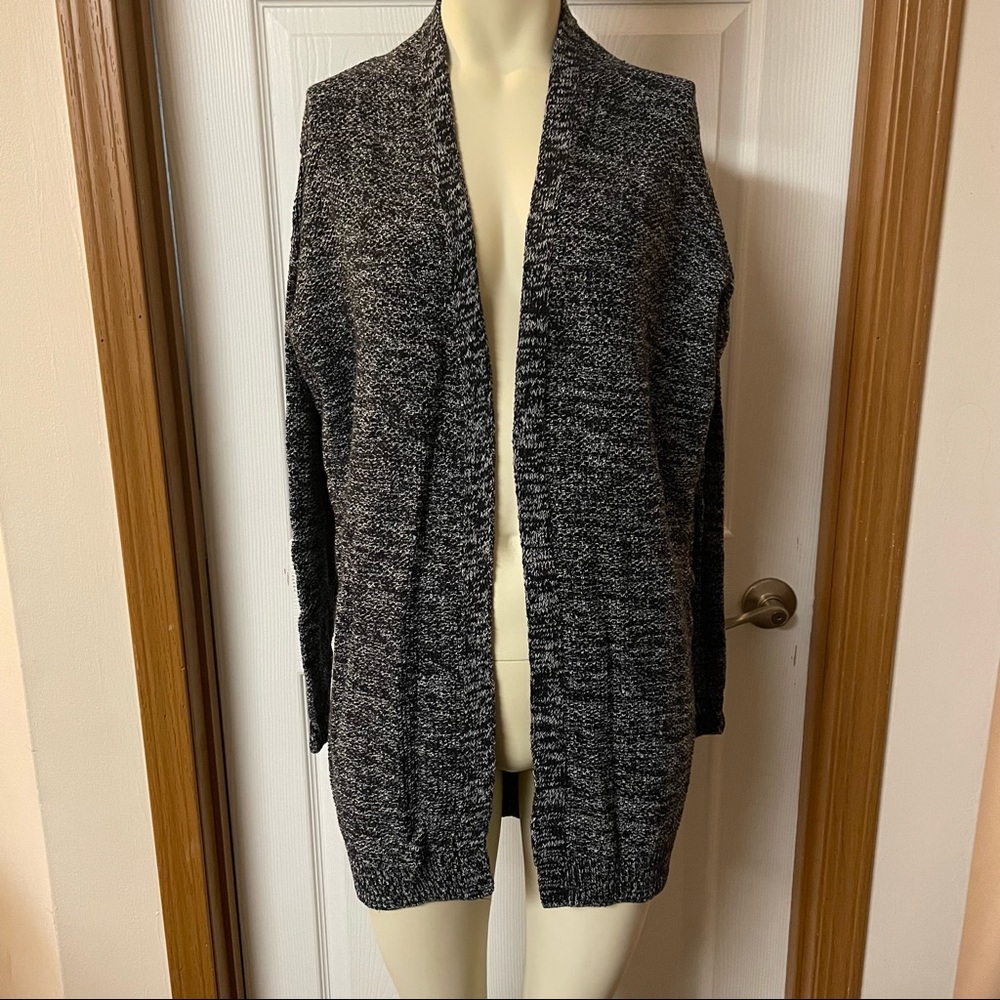 H&M Cardigan